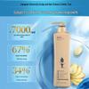 Adolph Ginger Anti-Hair Loss Shampoo