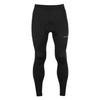 Pinnacle Mens Cycling Tights