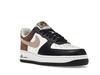 Nike Air Force 1 '07 Mocha - FB3355-200