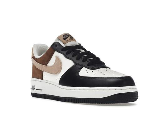 Nike Air Force 1 '07 Mocha - FB3355-200
