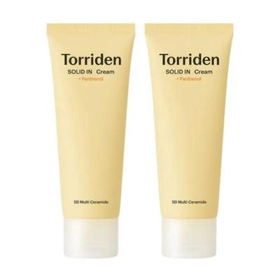 Péče o obličej – Pleťové krémy a vody