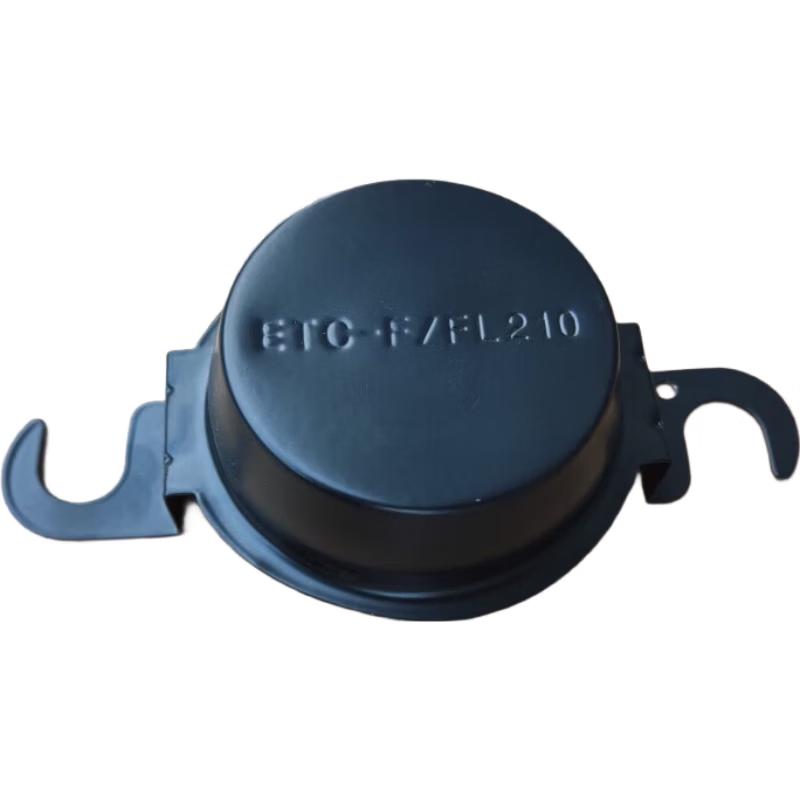 Lijiu Hong Spherical Bearing Dust Cover