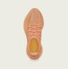 [Adidas] Yeezy Boost 350 V2, GW2870, 1020086476, Popular Korean Shoes
