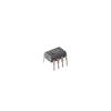 Original TL072IP Dual JFET Input Operational Amplifier PDIP-8 Chip