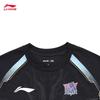 Li-Ning LPL 2024 LNG Esports Leuchtendes Team T-Shirt
