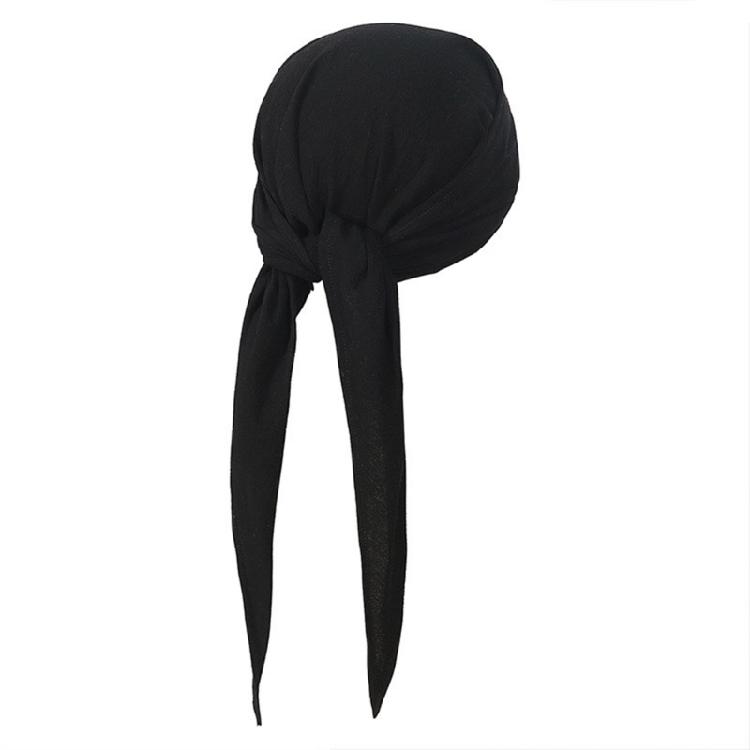 Piraten Stirnbänder Großer Hüftgürtel Piraten Kopftuch Bandana Piraten Schärpe für Party