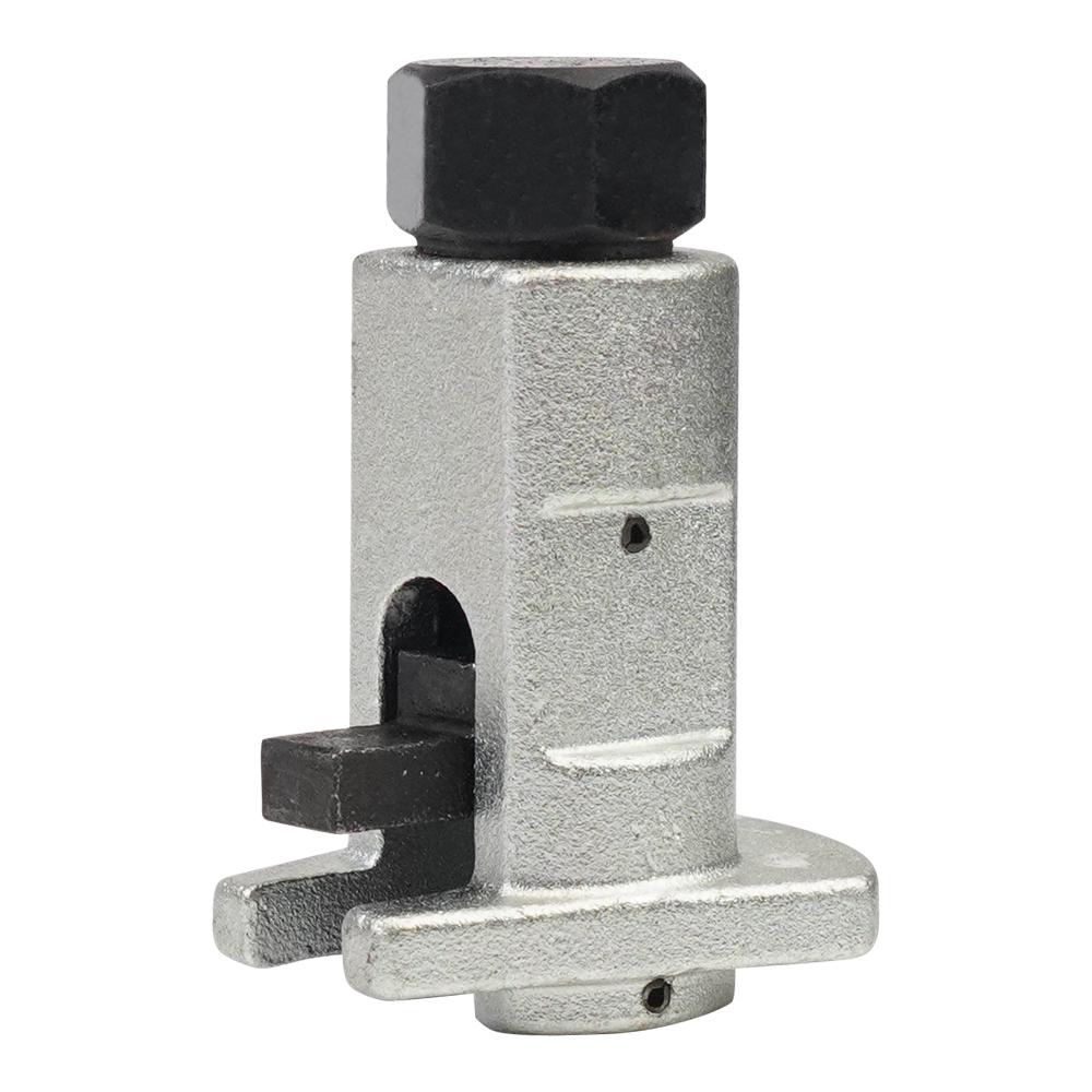 

Инструмент для разжима стоек подвески, универсальный инструмент для разжима кулаков стоек, инструмент для снятия гидравлических амортизаторов