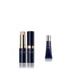 Cle De Peau Beaute Korektor N Zestaw