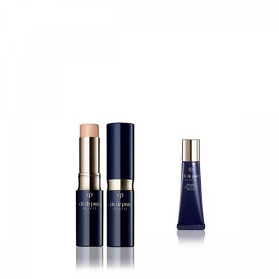 Cle De Peau Beaute CoNcealer N Set