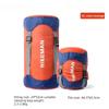Sleeping Bags Compression Storage Bag Outdoor Camping Multi-purpose Waterproof Storage Bag Portable Ultra-light Storage Bag S-XL