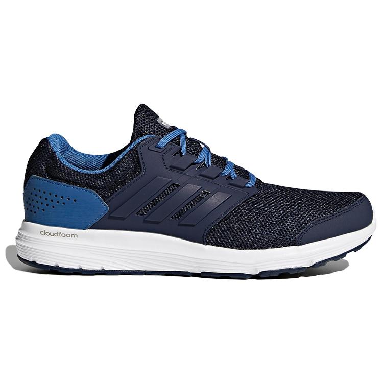 Adidas Galaxy 4 'Collegiate Navy' CP8828