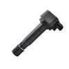 New  30520-RNA-A01 Ignition Coil for Honda Civic 2006-2011 1.8L UF582 C1580