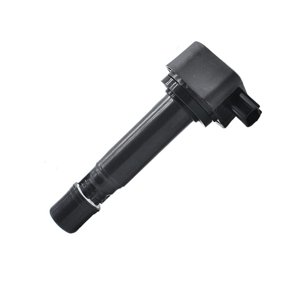New  30520-RNA-A01 Ignition Coil for Honda Civic 2006-2011 1.8L UF582 C1580