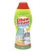 Mångfunktionellt rengöringsmjölk för ytor Elbow Grease 540g