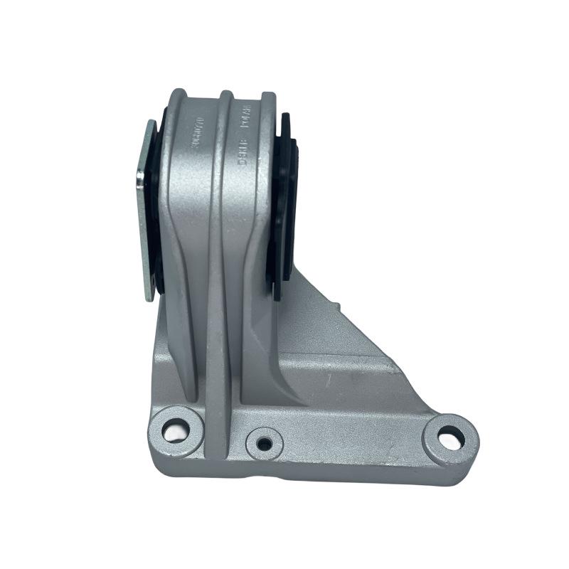 30680770 Engine Mounting Bracket for VOLVO S60, S80, V70, XC90