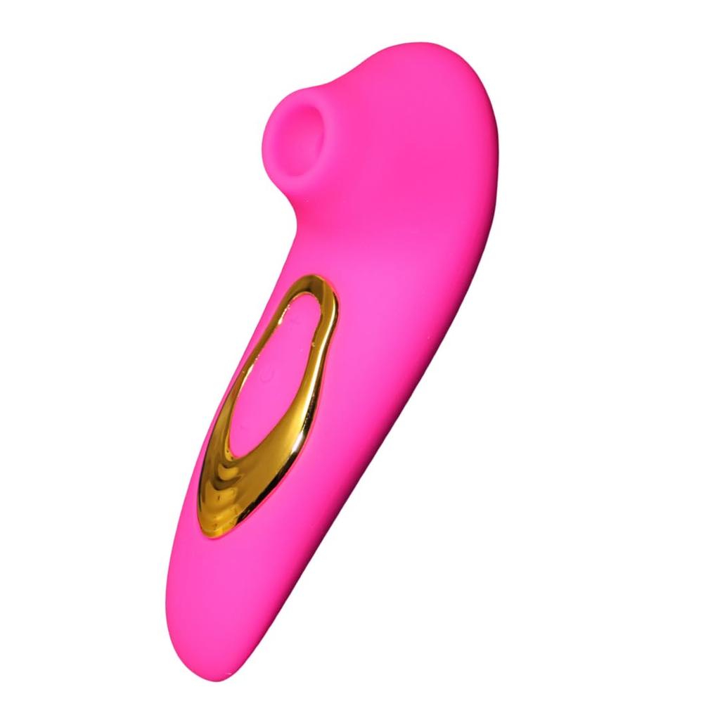 10 Vibration Patterns for Nipple Electric Piston Adult Toy Waterproof, Quiet, Women, Squirting, Clitoris, Stimulation, Rotor, Vibrator, Vibrator,