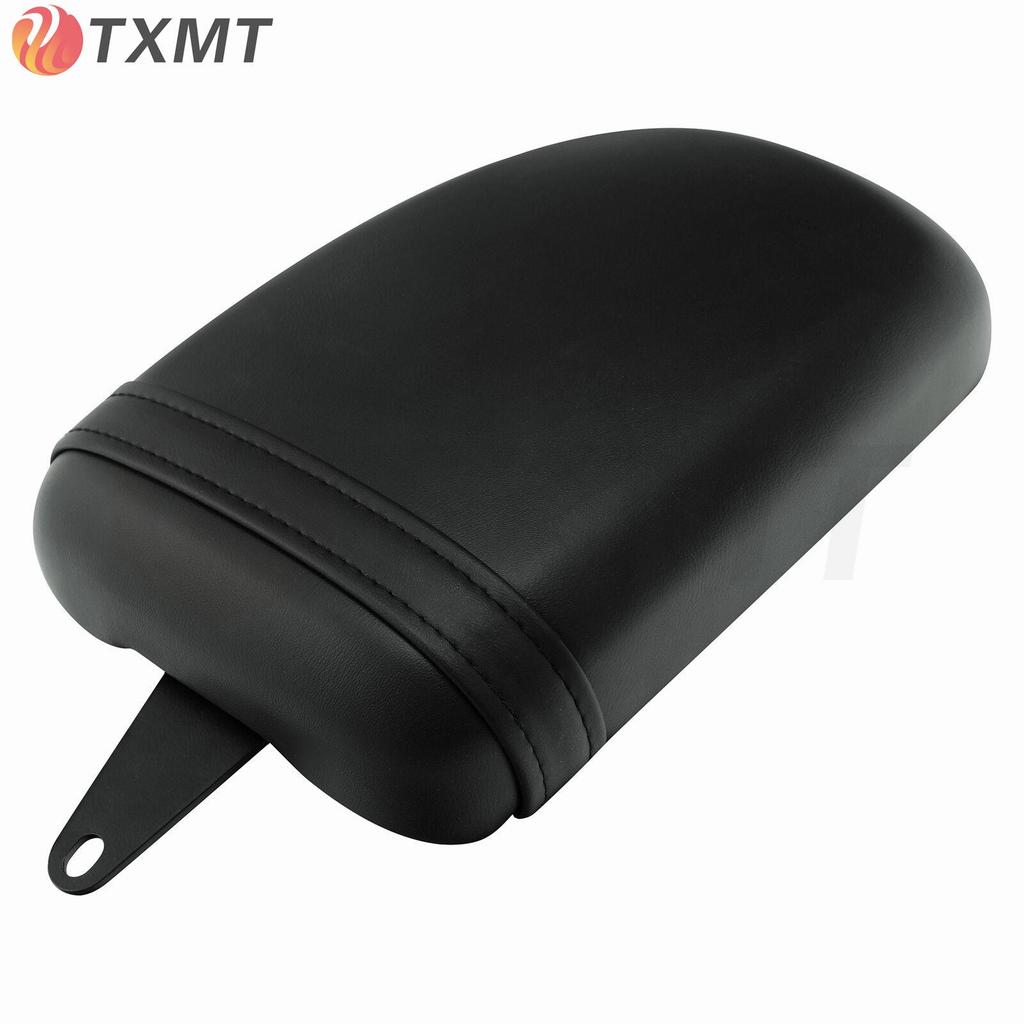 Honda Rebel CMX1100 Modified Leather Seat Cushion & Bag Set