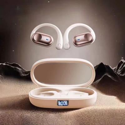 Jingdong OWS Ear-Hook Bluetooth Earphones