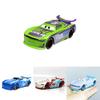 Pixar Cars 3 Mack Jackson Storm Racer Toy Kids Gift High Quality