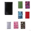 Counter Golf Bag Accessories -1 Pencil 2 Cards