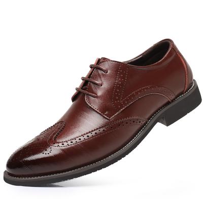 Elegáns cipők