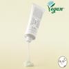 DR.ALTHEA 345 Relief Cream (50ml)