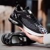 MAEDEF Sneakers Men's Running Shoes Breathable Male Training Sports Shoes Comfortable Casual Walking Shoes for Men Mens Sneakers