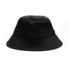 BRIAN BERRY Newion Hat_Black