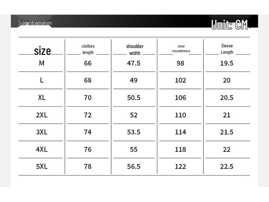 Jeanswest Men's Casual Ice Silk T-shirt & Shorts Set