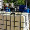 Ton Barrel Accessories Hose Washable Tank Filter Connector Rainwater Collection Plastic Cover Gallon Adapter for Ibc Tote