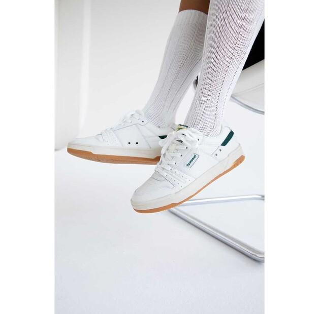 Hummel Stockholm LX-E Archive кроссовки