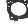 Excellent Sealing Engine Head Gasket Replacement Part Marine Engine Gasket  Motorboat Maintenance