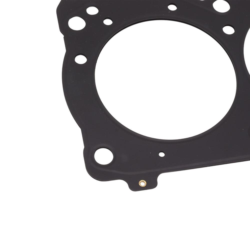 Excellent Sealing Engine Head Gasket Replacement Part Marine Engine Gasket  Motorboat Maintenance