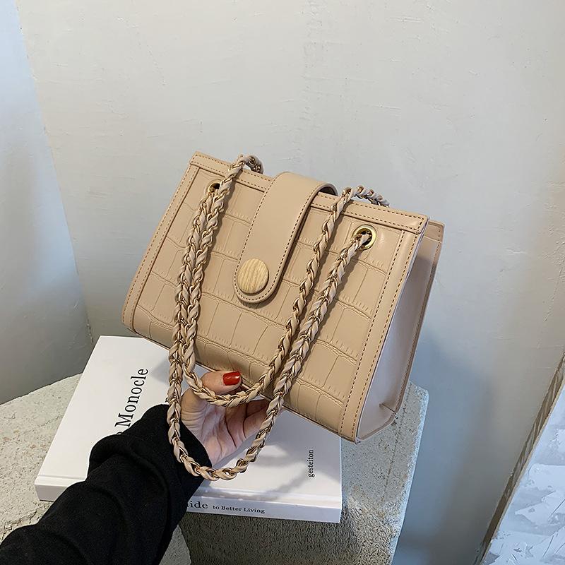 

Wedding bag bag women s 2024 new wedding red envelope chain messenger bag high sense atmosphere wedding red bride bag хакі