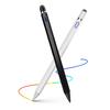 Best Quality Touch Pen  Universal 2 In 1 Smart Stylus Pen for Touch Screen Devices