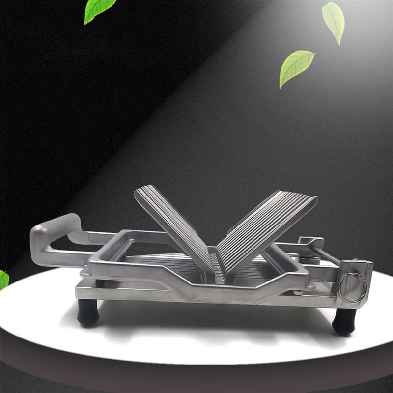 

Y20A Cheese Slicer Cheese Cutter For Block Cheese Cheese Slicer Cutting Board Gadgets For Cheese Butter With 2Cm Blade Durable