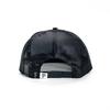 New Era 9FIFTY Black White Snapback Mesh Pittsburgh MLB & Cap, Pirates,