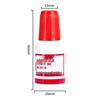 Deli 9873 Stamp Ink