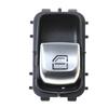 2229051904 Power Window Switch Electric Window Switch Button Car 2139050309 For Mercedes-Benz W205 C180 C200 C300 2014-2018