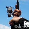 Varivas Avani Casting PE Max Power X9 Shoremaster 200m 1.2