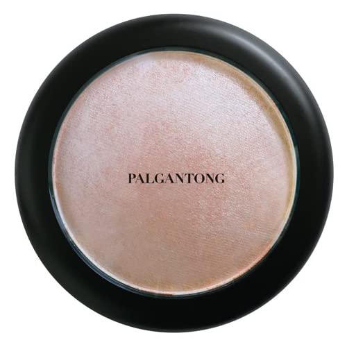 

Parganton Kamaya Kiruminizer 02 Silky Beige