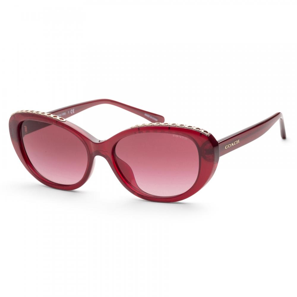 

Coach Women s 56mm Sunglasses