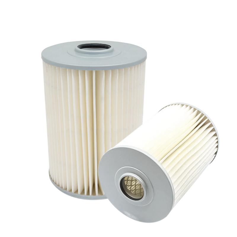 J10-14417-00 J38-14450-00 2123 2120 Air Filter For Yamaha G2 G8 G9 G11 4-Cycle Stroke Gas Golf Cart Club Car 1985-1995