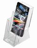 Acrylic Leaflet Stand 3xDL