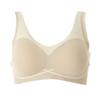 Sports Bra Fusing Precut Color Point Vbrs946