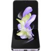 Samsung Galaxy Z Flip4 6.7" 8 Go 256 Go Violet