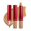TIRTIR Glide & Hide Blurring Concealer 8g