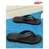 Men's Flip Flops, Summer New Casual Clip on Slippers, Men's and Women's Sandals, Slip Resistant Beach Sandals for Outdoor Wear