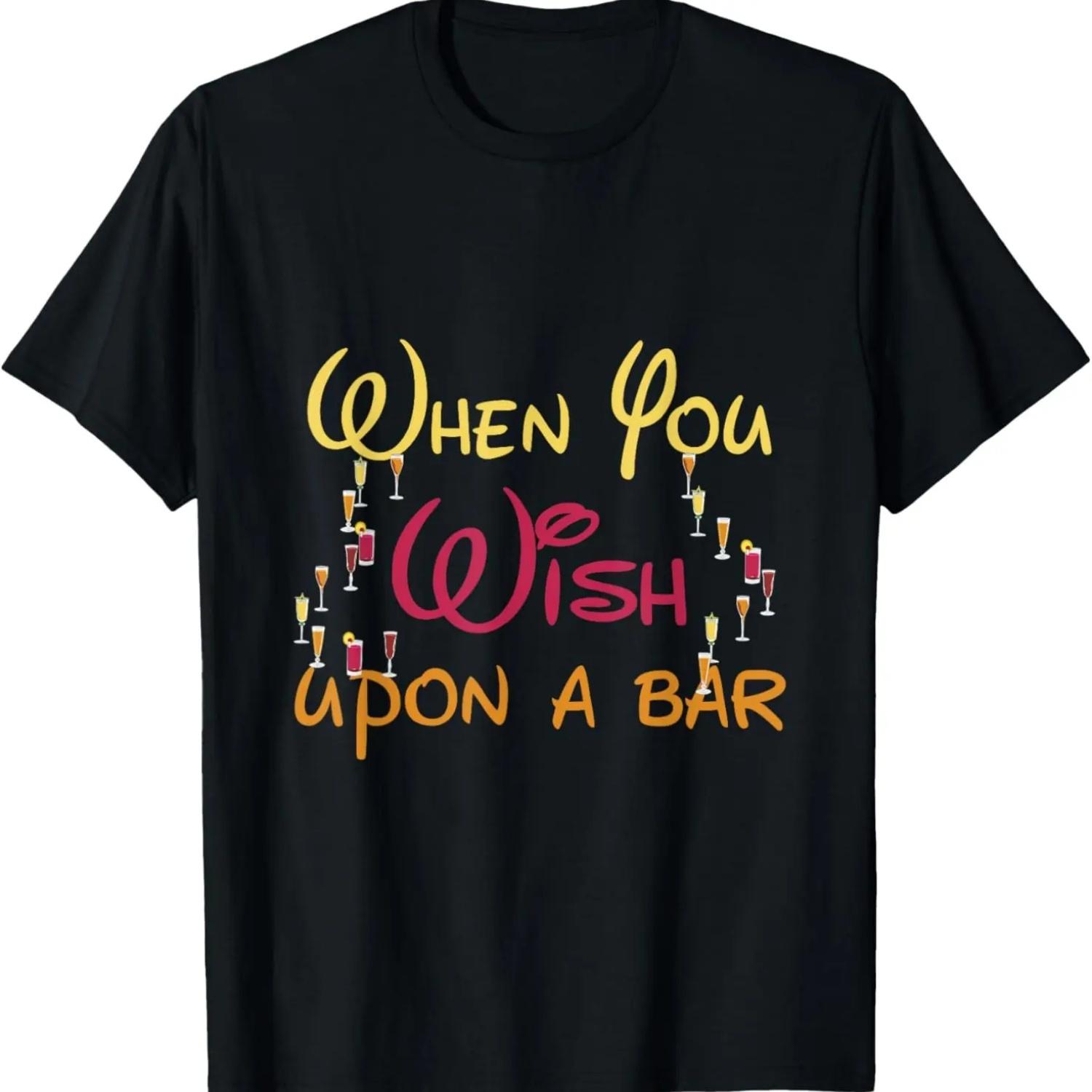 Mice Are Like Potato Chips You Can’t Have Just One Mouse T-Shirt S чёрный