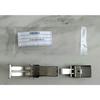 Used SEIKO Diver D1K6AM-BK00 SEIKO Buckle 18mm